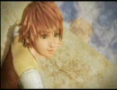 白騎士物語 ネットワーク
