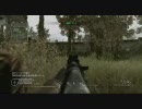【xbox360】COD4 MultiPlayer_01 HQ【TOP5】