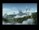 Final Fantasy XII 世界を生きる実況　ep12