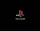 レガイア伝説　～１５秒ヴぇｒ　その１～