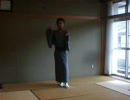 【盆踊り】八木節。