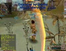 FEZ　D鯖　エルソード　短スカ　その3　2/2