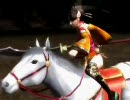 【三国志大戦３】関索と鮑三娘で全国を戦い抜く！～22回目～