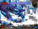 アラド戦記　Lｖ55BM　スカサM
