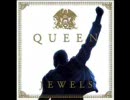 QUEENメドレー