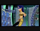 [アイマスSP] 千早「relations」 2.0