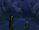 埼玉5on-Revival-SemiFinal  硬派vs騎士待ちに待った時がきたのだ！