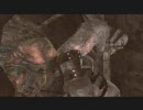 『英語版バイオハザード4』を【初実況Play】Part35