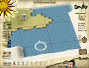 NeoATLASを無闇に実況 Parte12