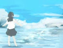 【ニコラップ】春々生活。【ハッカ】