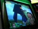 ガンダムカードビルダー 残念将軍の対戦記(15) 【vsカ＠ンコ総帥】