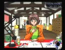 ノエル～ラ・ネージュ プレイ動画 Part33 2月2日 千紗都ルート