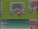 まったり『Knight Night』をプレイ　part13