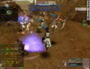 FEZ F鯖 NB部隊メンバーが集まって戦場で戦ってみたNo2