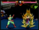 [MUGEN]強さランクおまけin狂キャラ（下位？）[やっぱり主観]