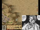 村人や兵隊がﾜｰﾜｰﾜｰなStronghold Crusader Extremeを実況プレイpart7-4