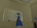 東方GTA 自重しない魔理沙は置いといて、２プレイCSを配布