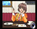 ノエル～ラ・ネージュ プレイ動画 Part34 2月3日 千紗都ルート