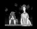 【MAD】ふたりが忘れない
