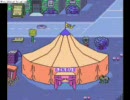 MOTHER2どうでしょう Part14・前半