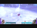 ディシディアkai対戦動画その⑩