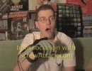 Angry Video Game Nerd full 強引に日本語版