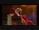 【実況】廃墟を探検フラジールを実況プレイpart22