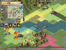 三国志Internetプレイ動画090301-3