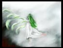 【ＭＵＧＥＮ】この世界の片隅で・５－５【ストーリー】