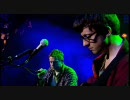 Damon Albarn ＆ Graham Coxon - This Is a Low