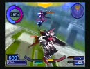 クチビルを大事に！連ザ動画２の３の３と４と５