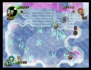 高校の友達４人でゼルダの伝説４つの剣＋実況してみた　その７－ｂ