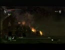 デモンズソウルを実況してみたPart10