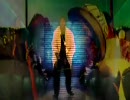 【PV】Three 6 Mafia - 2 Way Freak