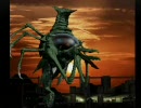 ゴジラトレーディングバトルを実況プレイ　part6-1