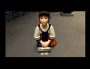 侍道２　gdgd実況プレイ　第一回の2