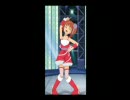 アイドルマスターＳＰ　やよい　キラメキラリ(縦画面)
