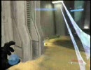 Halo3 スキル30台 Swords