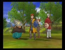 友達から貰ったドラクエ８を実況プレイpart45