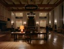 THE SHINING ④