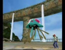 ポケモンバトレボ part5 ランダムシングル