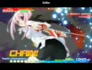 クルくるのハードモードGODランクを目指してみた　その２
