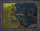 [MHF]韋駄天エスピナス・片手部門＠２鯖