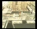 ヨルダの伝説【２人でＩＣＯ実況】　Part6
