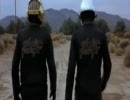 Daft Punk - Make Love