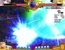 東方緋想天IRC交流戦　名勝負集その１