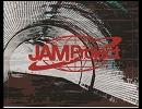JAM Projectのボーカルを抜き出してみた　その１４　「HERO」