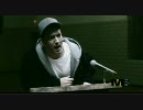 (1Mbps) Eminem - When I'm Gone 【PV】