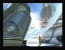 FF10を封印プレイで攻略してみる part9
