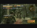 ＭＧＯ　ヘタレ隊長mazanが行く　Part4 SV BASE FF